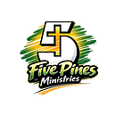 5P Logo 2026.png