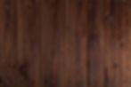 background-brown-carpentry-326311-sm.jpg