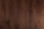 background-brown-carpentry-326311-sm.jpg