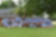 DSC_1287.JPG